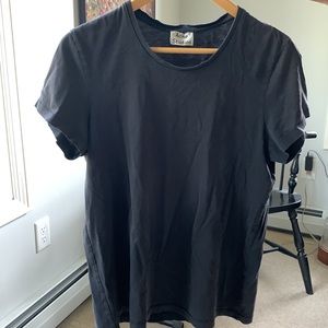 Acne Studios Mens T